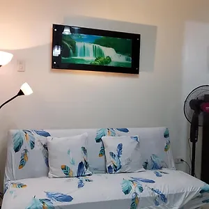  Apartment Jen's Paranaque